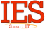 Logo IES